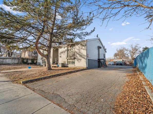 west-valley-city-utah-2067146442 picture