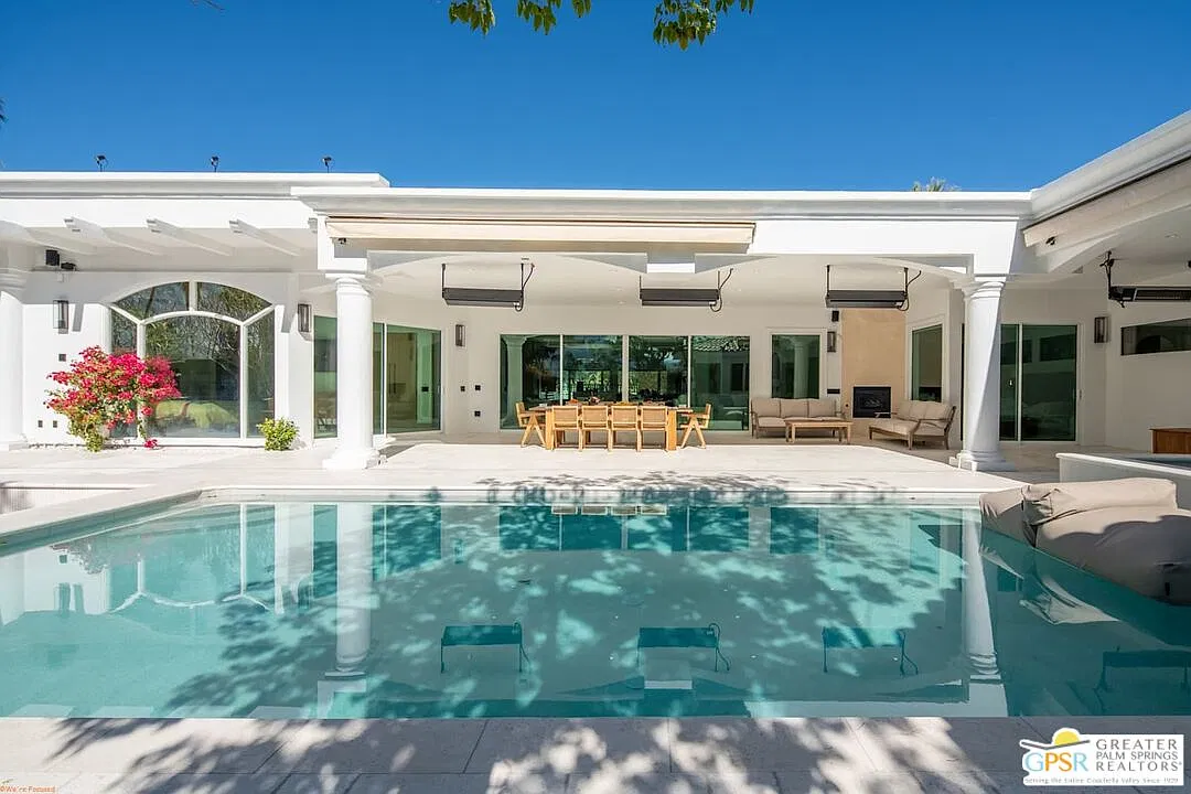 6 bed, 6.0 bath, 4124 sqft, $51,650 — Photo 1