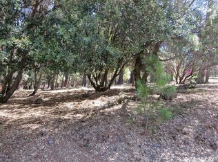 4719 Lightwood Rd, Deatsville, AL 36022