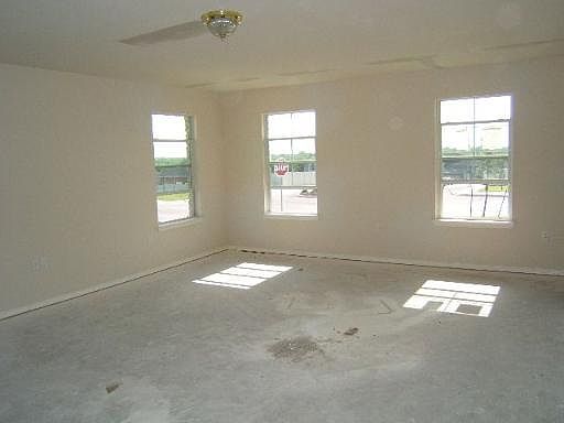 3rd image of 3303 FOSTER MEADOWS DR