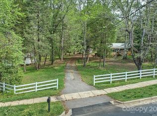 13018 Hamilton Rd, Charlotte, NC 28273