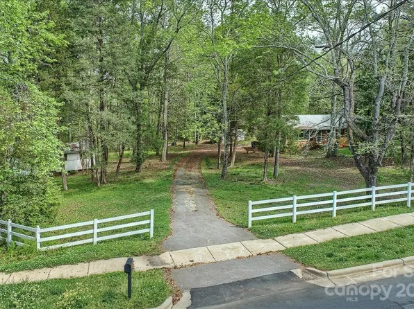 13018 Hamilton Rd, Charlotte, NC 28273
