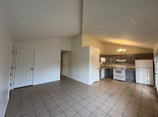 1204 24th St #0, Bellingham, WA 98225