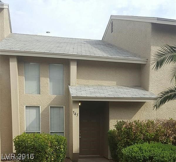 1st image of 545 Sellers Pl #545