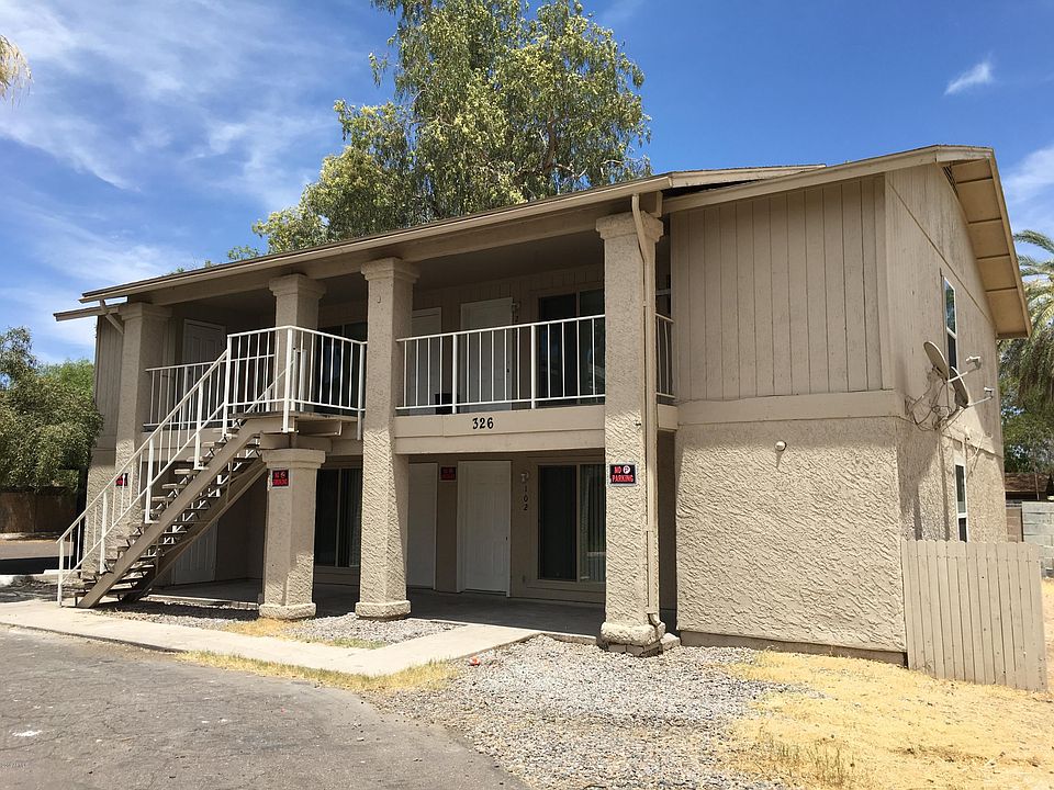 1st image of 326 E Vine Cir