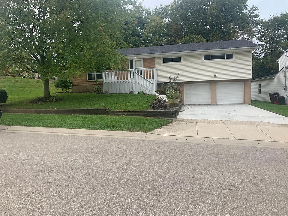 1st image of 1207 Lanette Dr