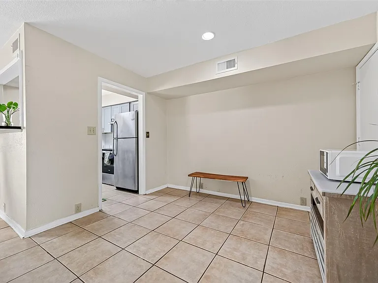 3303 W Greenridge Dr #8 — Photo 15