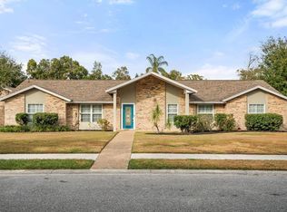104 Valencia Loop, Altamonte Springs, FL 32714