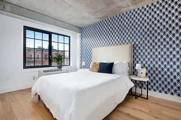 Rented by Douglas Elliman | media 20