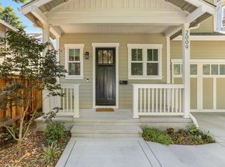2009 8th St, Sacramento, CA 95818