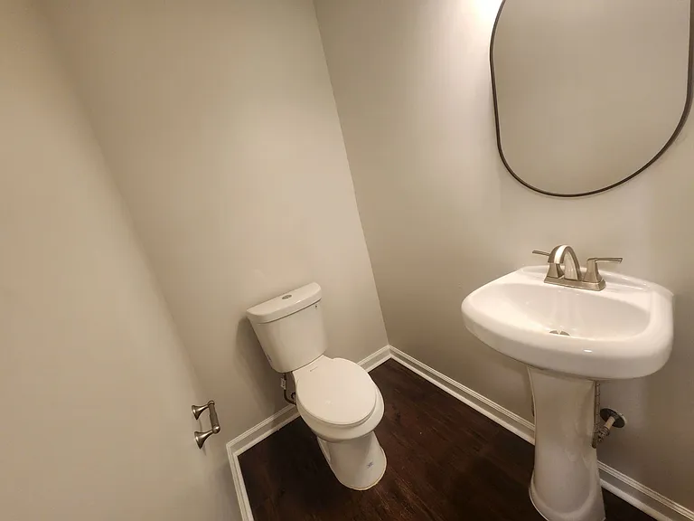 4313 Sims St — Photo 20
