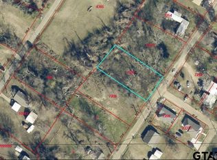 801 Church St, Winnsboro, TX 75494