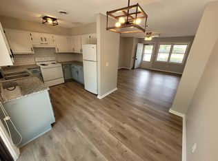 577 Nina Pl, Wilmington, NC 28412