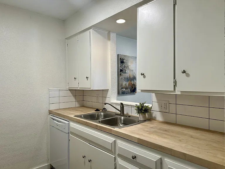 2101 16th St #2D — Photo 9