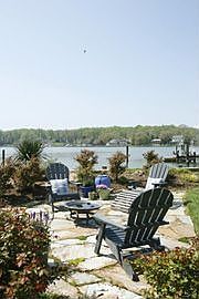 2nd image of 24 E Lake Dr