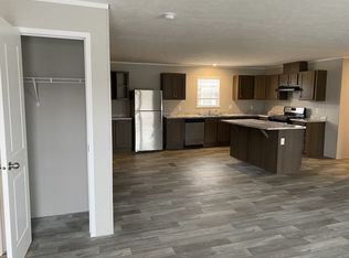 857 Julianna Dr #857, Flint, MI 48506