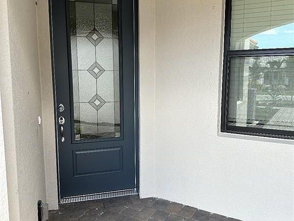 3rd image of 14336 Eagle Branch Dr
