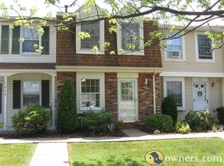 409 Bonnie Brae Dr, Coraopolis, PA