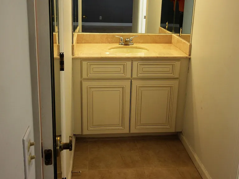 434 SW 15th Dr — Photo 10