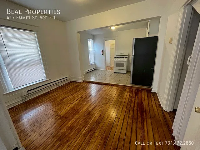 1 bed, 556 sqft, $870 — Photo 4