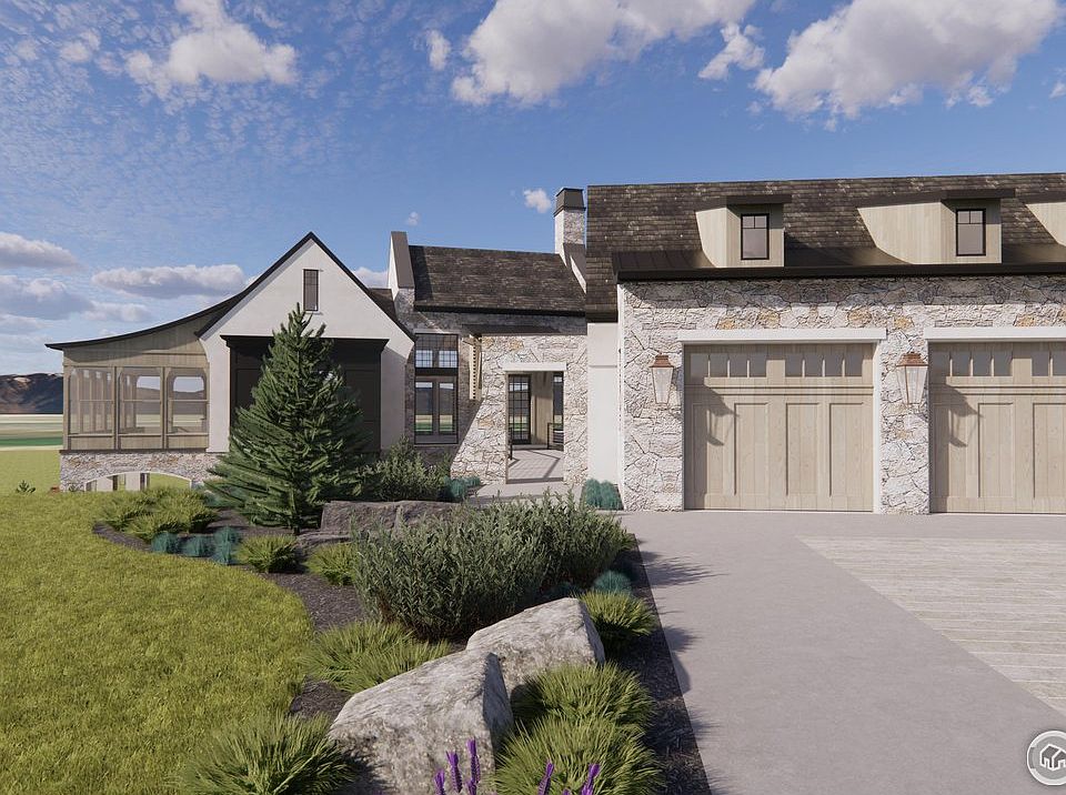 1st image of 3369 Danzante Bay Ct