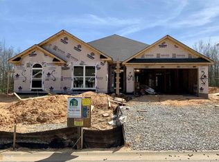 4433 Raleigh Dr, Grovetown, GA 30813