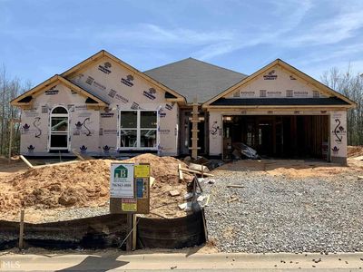 4433 Raleigh Dr, Grovetown, GA, 30813
