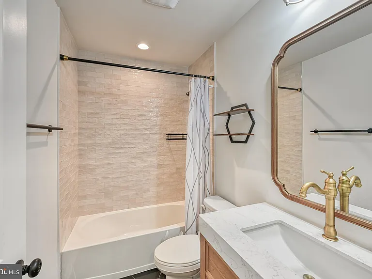 200 Seclusion Shores Dr — Photo 19