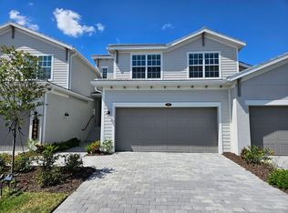 12665 Radiance Ct Unit 202, Venice, FL 34293
