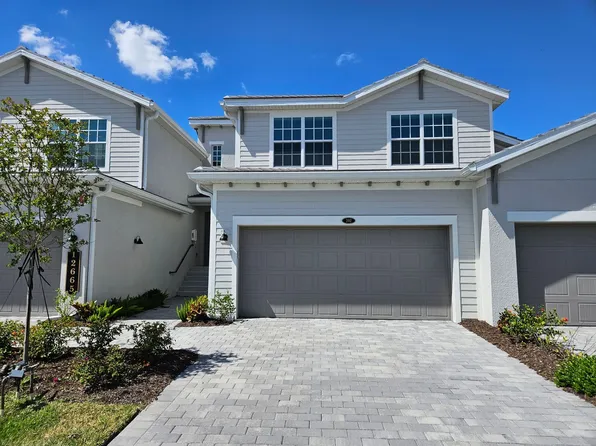 12665 Radiance Ct, Venice, FL