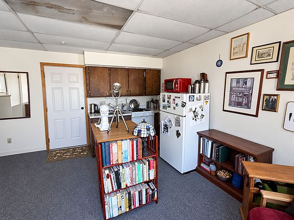3rd image of 89 N Prospect St #5