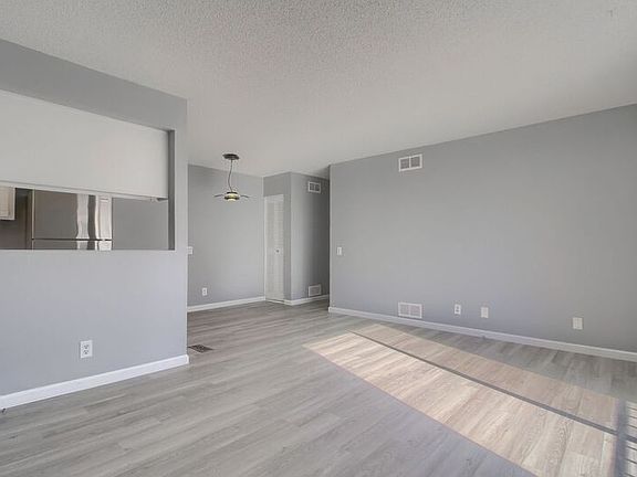 5th image of 9105 E Lehigh Ave APT 72
