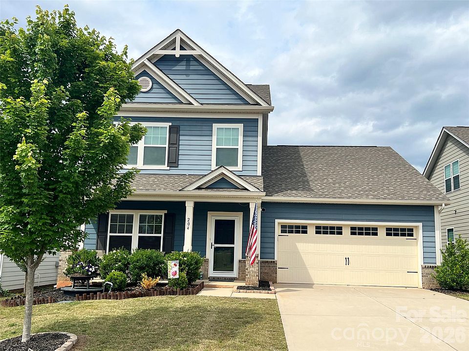 1st image of 204 Old Harbor Dr