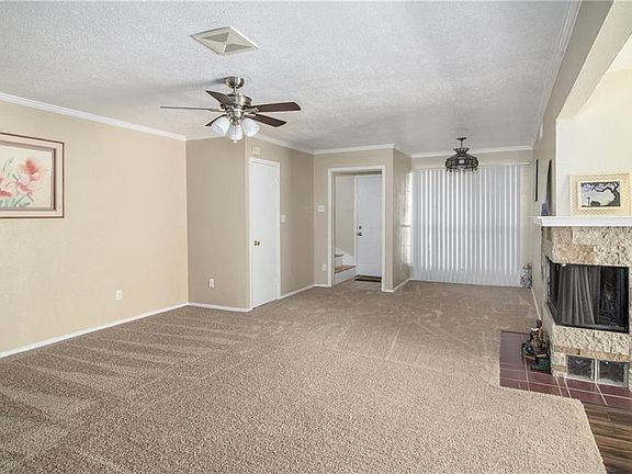 5th image of 5022 Palo Alto Dr