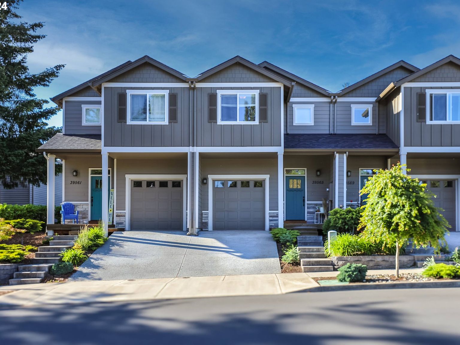39565 McCormick Dr, Sandy, OR 97055 | Zillow