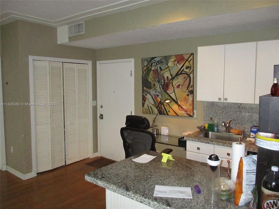 Penn Plaza Condominiums Miami Beach, FL Zillow