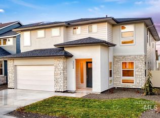 3054 Mores Trl, Meridian, ID 83642