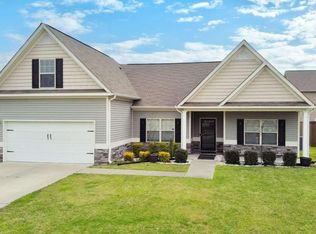 300 Heritage Dr, Calhoun, GA 30701