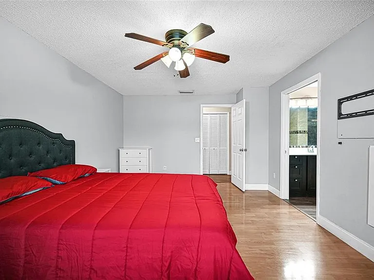 26543 SW 122nd Pl — Photo 13
