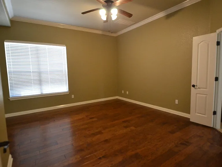 4534 Wandering Vine Trl — Photo 24