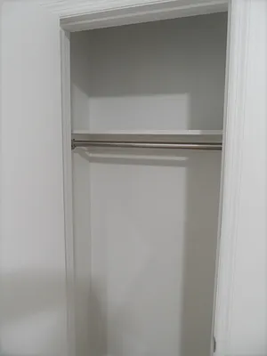 Rented by City Connections Realty | media 21