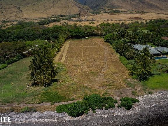 5th image of 0 Kuahulu Place