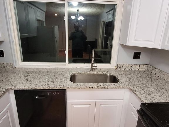 Kitchen!