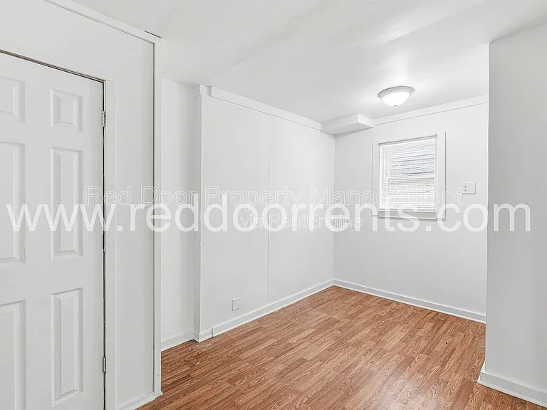 408 N Oakland Ave #A — Photo 12