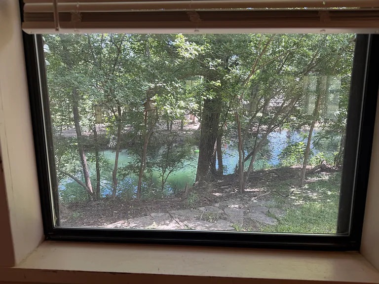 112 Mill Race Ln — Photo 22