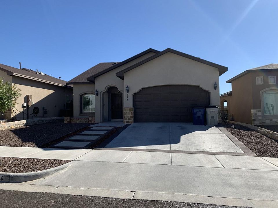 1st image of 444 Indigo Ct