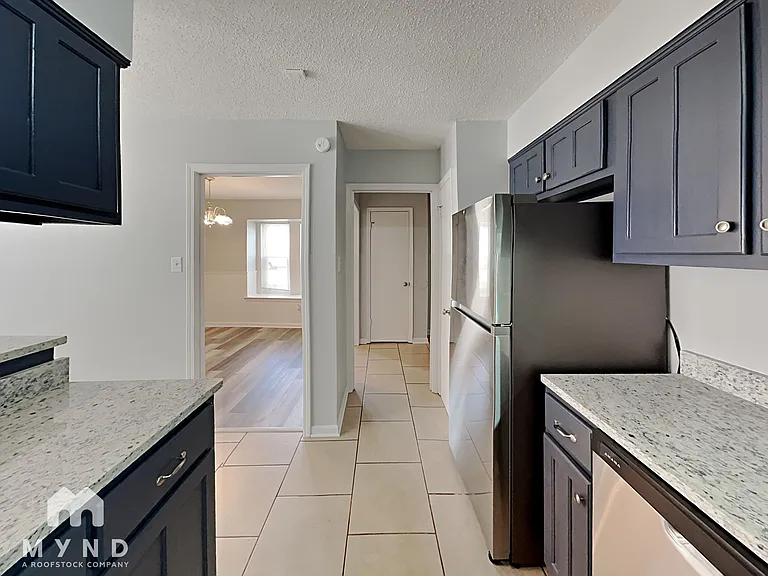 4574 Trout Valley Dr — Photo 3