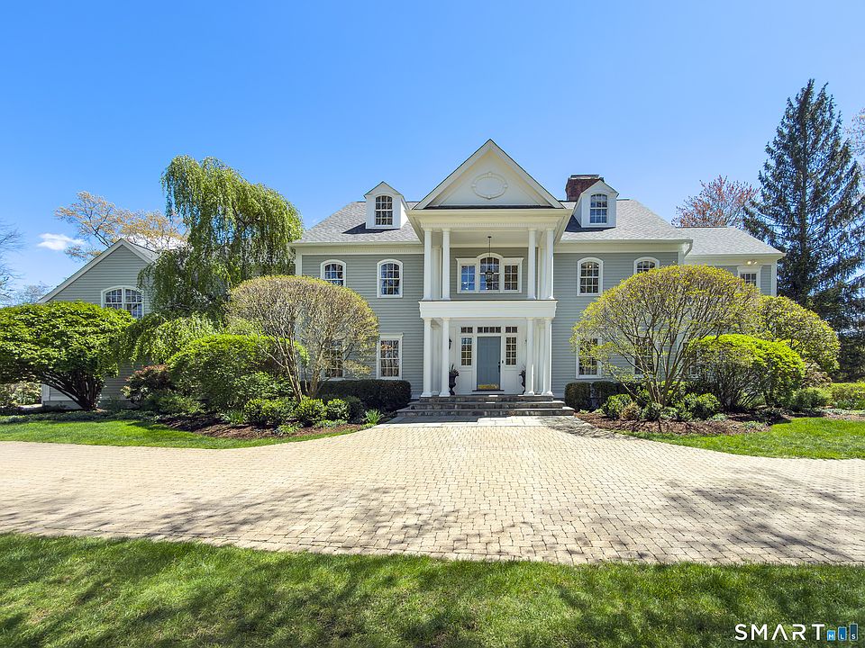 1st image of 324 Silver Spring Road