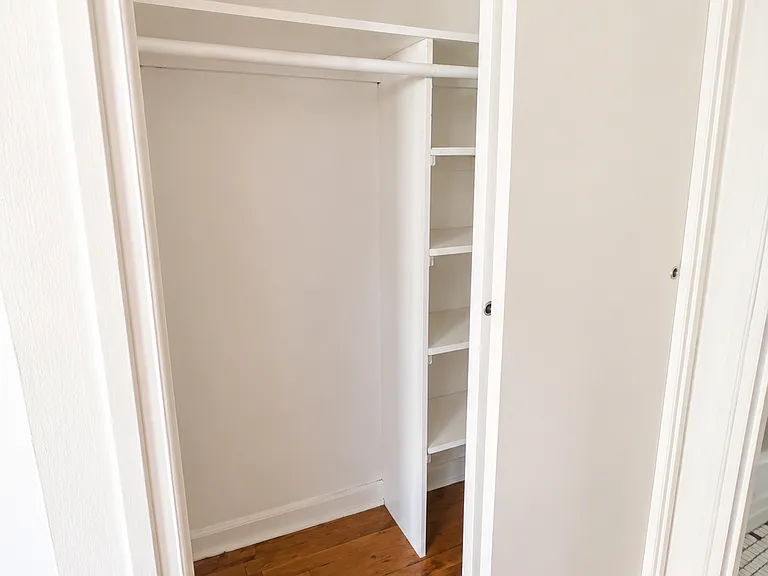 8929 163rd St #6G — Photo 3