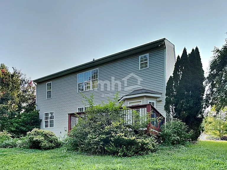 2800 Meherrin Ct — Photo 21